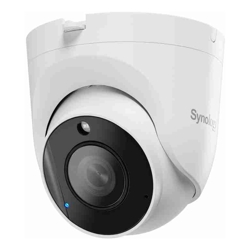 Synology Camera TC510 - License required
