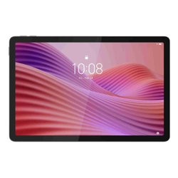 Lenovo Tab 10.1"  Wi-Fi 4GB/64GB  - Luna Grey (ZAEH0206AU)*AU STOCK*, FHD+, 8MP/5MP, Android, 5100mAh, 1 Year Warranty