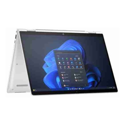 HP Elitebook X360 1040 G11 14" WUXGA TOUCH Intel U5-125H 16GB 512GB SSD Windows 11 PRO Intel Iris Xe Thunderbolt Fingerprint 3yr OS 1.4kg ~i5