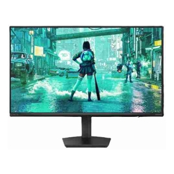 Philips 27M2N3200PF, Evnia 3000, 27" FHD Fast IPS Gaming Monitor, 1920x1080, 16:9, 0.3ms, 260Hz, Adaptive Sync, 1xHDMI, 1xDP, VESA, Tilt, 3 Year Warranty