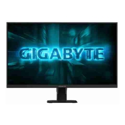 Flat 27 SS IPS 596.736 (Hx)335.664 (V) Edge type non-glare sRGB 115prcnt 1920x 1080(FHD) 0.3108(H)x0.3108(V) 300 cd/m2 (TYP) 1000:1 178