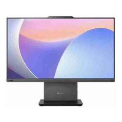 LENOVO ThinkCentre Neo 50A G5 AIO 23.8" FHD TOUCH Intel U5-210H 16GB DDR5 512GB SSD Windows 11 Pro 1YR OS WiFi+BT KBM