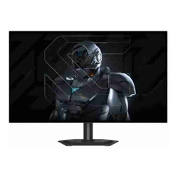 Gigabyte MO27Q28G 27 inch Meta 3.0 WOLED Gaming Monitor, 2560x1440, 280Hz