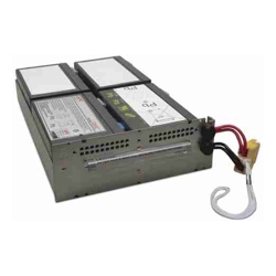 APC Replacement Battery Cartridge #159