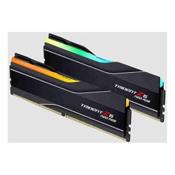 G.SKILL F5-6000J3636F32GX2-TZ5NR 64GB (2 x 32GB)/ DDR5 6000 MT/s/ Timings 36-36-36-96/ Voltage 1.35 V/ TZ5 Neo/ EXPO/XMP 3.0