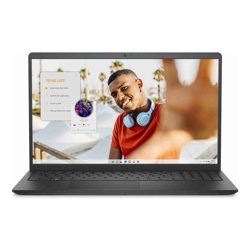 Dell Inspiron 15 3535, AMD R7-7730U, 32GB, 1TB SSD, 15.6" FHD, Win11Pro