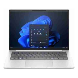 HP EliteBook 8 G1i, Ultra 5 225U, 16GB, 512GB SSD, 14" WUXGA, Win11Pro