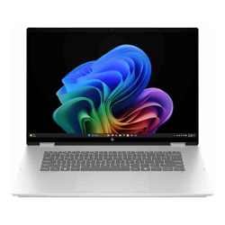 HP OmniBook 7 Flip,U5-226V,16GB,512GB SSD,16" FHD Touch,Win11Pro