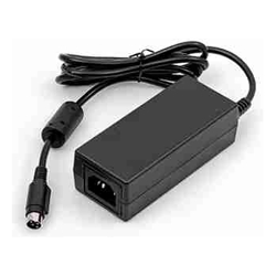 Synology Adapter 65W_3 for DS725+ FS200T