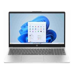 HP 15-FD0921TU 15.6" FHD Intel Core 7-150U 16GB DDR5 256GB SSD Windows 11 Home Intel GPU 1 Year Wty 2kg