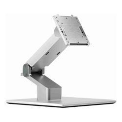 ALOGIC Clarity Fold Stand