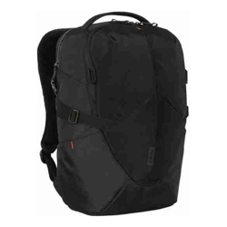 15.6in Terra Backpack