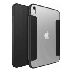 OtterBox Symmetry Folio Apple iPad 10th gen Starry Night - black_v2