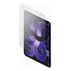 Cygnett OpticShield Apple iPad Air (11") (M2/M3) (6th Gen) Glass Screen Protector - (CY5045CPTGL), Superior Impact Absorption, 2 Years Warranty