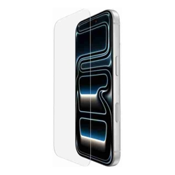 ScreenForce UltraGlass 2 Screen Protector for iPhone 17 Pro