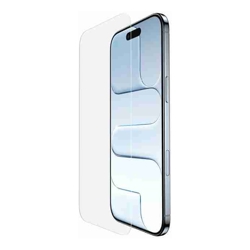 ScreenForce UltraGlass 2 Screen Protector for iPhone 17 Air