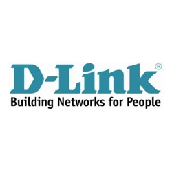 D-Link Free Cat6 Patch Cable Promo 2m