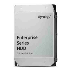 Synology HAT5320 Internal 20TB HDD