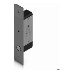 Ubiquiti Fail-Secure Bolt Lock, Fail-Secure Electric Drop Bolt Lock.
