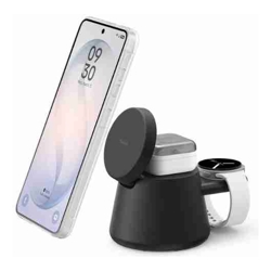 UltraCharge 25W Modular Charging Dock