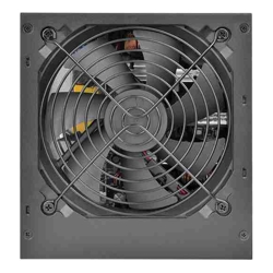 Thermaltake PS-LTP-0750NNSAWA-A, Litepower G3, 750W, 80 Plus, Non Modular, Fan: 120mm, ATX, MTBF: 100,000 Hours, 3 Year Warranty