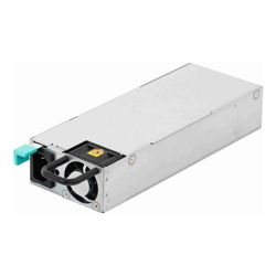 Synology Spare Part- PSU 250W-RP Module_3