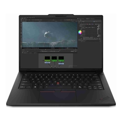 LENOVO P14S G7 U7-366H VP, 14.5" WUXGA TOUCH, 1TB, 32GB, WWAN, RTX PRO 500-6GB, W11P, 3YP