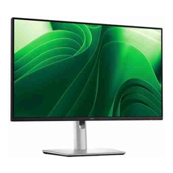 Dell P2425D, Pro 24 Plus, 23.8" QHD IPS Monitor, 2560x1440, 16:9, 5ms, 100Hz, 1xHDMI, 1xDP, 1xUSB-C, VESA, Height Adjustable, Pivot, Swivel, Tilt, 3 Year Warranty-Open Box