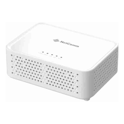 Netcomm WiFi 6 Satellite for CF40MESH