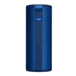 Logitech Ultimate Ears Boom 3 - Lagoon Blue