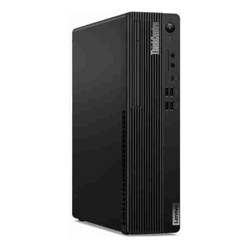 ThinkCentre M70s Gen 5 SFF Intel Core i5-14400 16GB RAM 2x8GB 512GB NVMe SSD Intel UHD Graphics Wi-Fi 6 Bluetooth Windows 11 Pro 3-Year Onsite Support