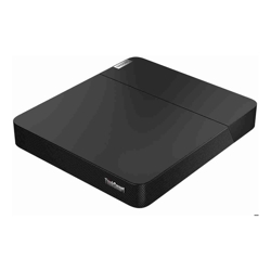 Lenovo ThinkSmart Core PC, Core i5-1145G 7E,16GB,256GBSSD,Win11Pro