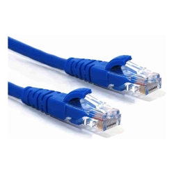 Oxhorn  Network Cable Cat6 0.3m
