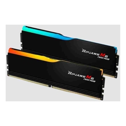 G.Skill F5-6000J3636F32GX2-RM5NRK 64GB (2x 32GB) DDR5 6000 