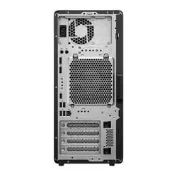 Z2 Tower G1i Intel U7-265 VPro RAM 32GB (2x16GB) DDR5 5600 1TB M.2 PCIe SSD NVIDIA RTX 2000 Ada 16GB WiFi BT 2xmDP to DP Adapters Win 11 Pro 3/3/3 Warranty