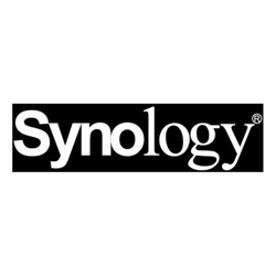 Synology DIT Synology HAT5310 Internal 20TB HDD