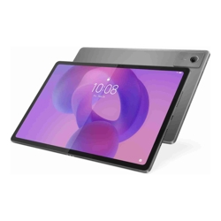 Lenovo Idea Tab Plus Wi-Fi 12" 2.5K 12GB/128GB Paper Like Tablet With Pen - Luna Grey(ZAG70318AU)*AU STOCK*, 13MP/8MP, 10200mAh, 1 Year Warranty