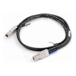 Synology Cable MiniSASHD_EXT_1