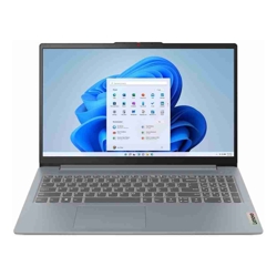 Lenovo IdeaPad Slim 3, AMD R7 170,16GB,512GBSSD,15.3" WUXGA Touch,Win11Pro