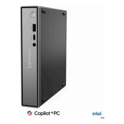 Lenovo ThinkCentre Neo 50Q G6 Tiny U5-226V, 16GB, 512GB, W11P, 3Y OS