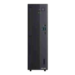 ASUS ExpertCenter P500 SFF Intel Core 5 210H / 16GB DDR5 / 512GB / Wi-Fi 6 / Wired Keyboard and Mouse / 180W Power Supply / TPM 2.0 / Windows 11 Pro / 3Y OnSite Warranty