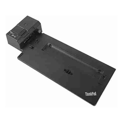 Lenovo ThinkPad Ultra Dock - 170W