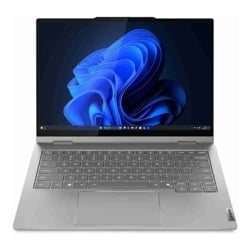 Lenovo ThinkGook 16 G8,U7-225H,16GB,512GB SSD,16" WUXGA,Win11Pro
