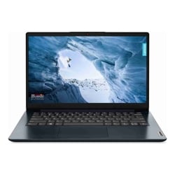 Lenovo IdeaPad 1,Core i5-1335U,16GB,1TBSSD,15.6" FHD Touch,Win11 Pro