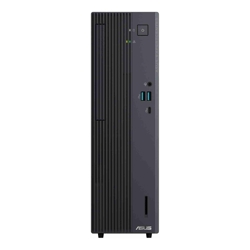 Asus PM700SK-0R5330010X ExpertCenter P700 SFF AMD AI R5-330 16G 512G W11 Pro 3 Year Onsite