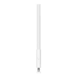 Ubiquiti SuperLink High-Gain Antenna, High-Gain, Omnidirectional Antenna,IP67-Rated Outdoor Enclosure, Extend SuperLink Range In All Weather Condition