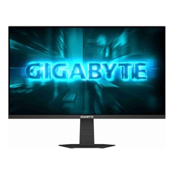 Gigabyte GS24F14A-AU, 23.8" IPS FHD Screen, 1920x1080, 16:9, 1ms, 144Hz, FreeSync, 2xHDMI, 1xDP, VESA, Tilt, 3 Year Warranty