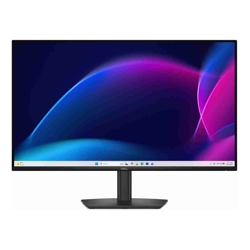 DELL PRO MONITOR, 27" (16:9) FHD IPS, DP, VGA, HDMI, TILT, 3YR