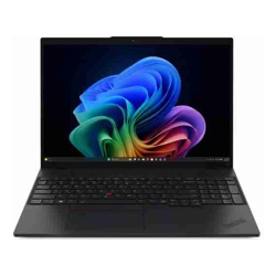 LENOVO L16 G3 AMD R5 AI-435, 16" WUXGA, 512GB, 16GB, W11P(AI), 3YR PREM
