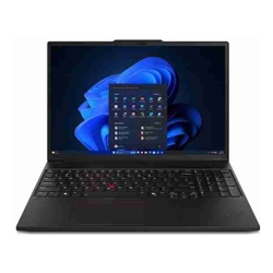 Lenovo ThinkPad P16S G3,U5-125H,16GB,512GB SSD,16" WUXGA,RTX500 4GB,Win11Pro